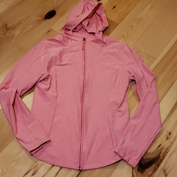 Tuff athletics sweater Clearance